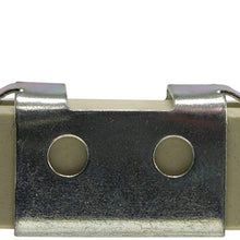 WVE by NTK 6R1011 Ballast Resistor