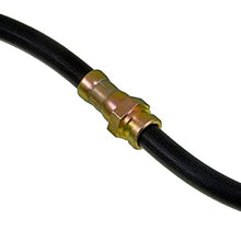 Dorman H620302 Hydraulic Brake Hose