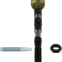 ACDelco 45A10063 Professional Inner Steering Tie Rod End