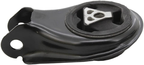 Rodatech 1599 Rear Engine Motor Mount For Ford Focus Europa Mazda 5 Mazda 3 2.0L 2.3L 2.5L