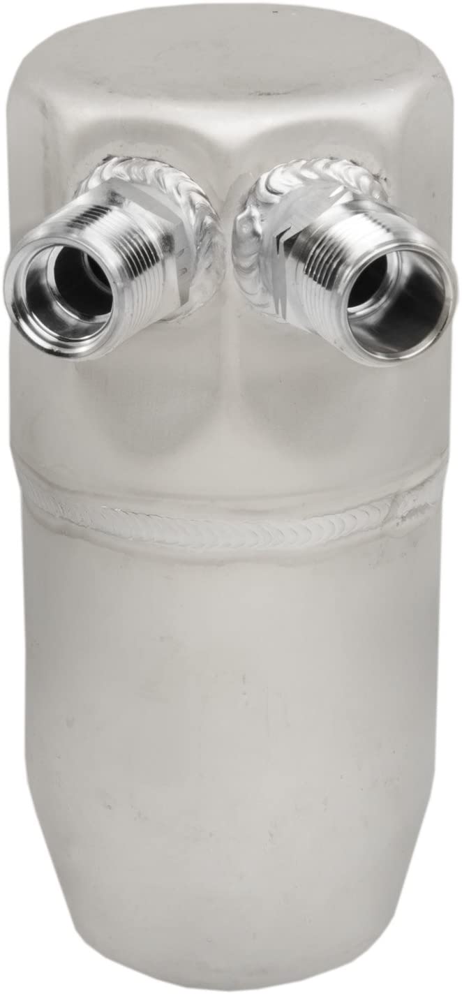 Magneti Marelli by Mopar 1AMAC33136 A/C Accumulator