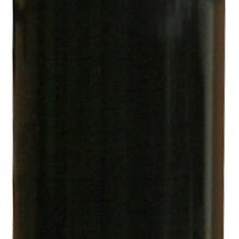 TCW 17-4173 A/C Drier (Quality With Perfect Vehicle Fitment)