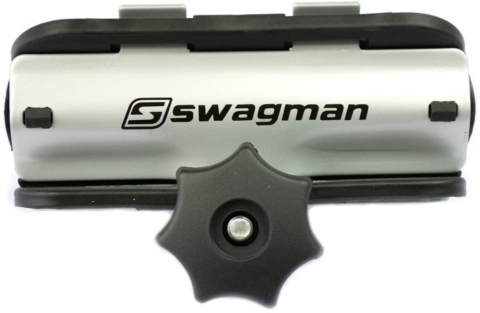 Swagman XP Cradle