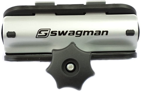 Swagman XP Cradle