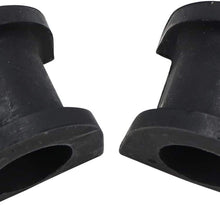 Beck Arnley 101-5579 Stabilizer Bushing Set