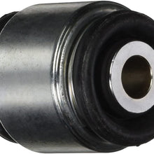 Centric 602.62037 Control Arm Bushing, Rear