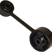 Beck Arnley 104-1512 Engine Mount