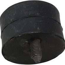 Beck Arnley 104-0609 Engine Mount