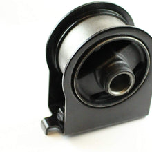 DEA A5481 Front Left Engine Mount