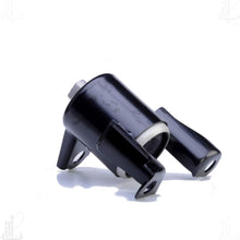 Anchor 3253 Engine Mount