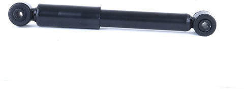 Monroe G1105 ORIGINAL Shock Absorber (Suspension)