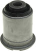 ACDelco 45G9363 Professional Front Lower Rear Suspension Control Arm Bushing
