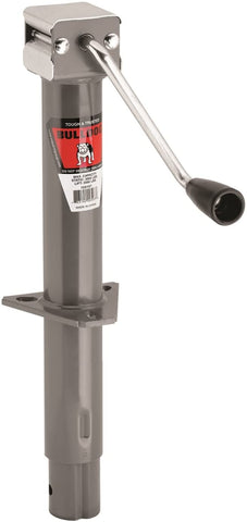 Bulldog 155157 Trailer Jack