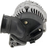 Bosch AL0735X Alternator