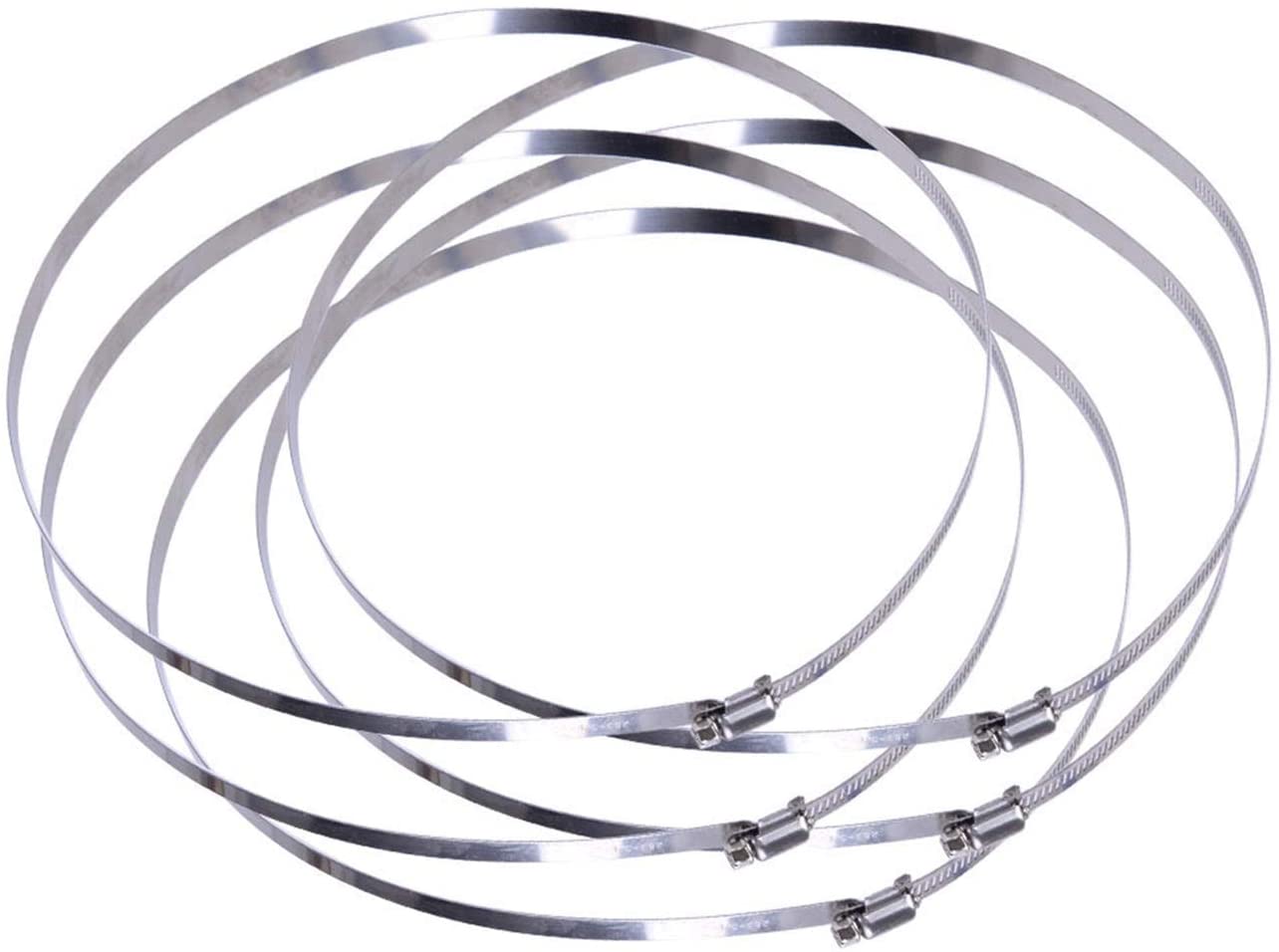 RJJX 5pcs 12