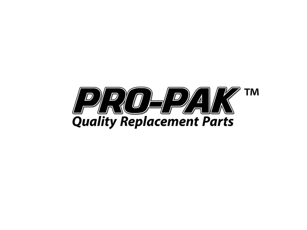 Braden Model PD7B Seal Kit 61719 PartLimit