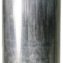 TCW 17-2705 A/C Accumulator (Quality With Perfect Vehicle Fitment)