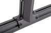 DEE ZEE DZ 95252TB Hex Cab Rack