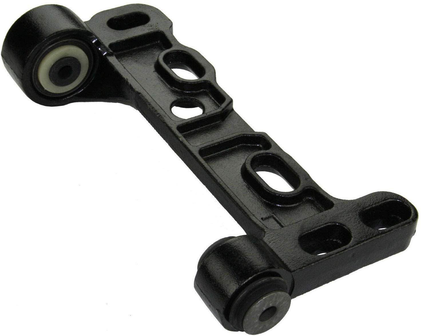 Moog RK641134 Control Arm