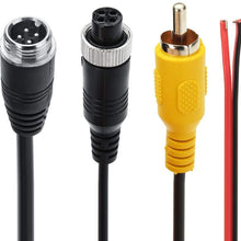 Misayaee HD 720p Third Roof Brake lamp Camera Brake Light Replacement Rear View Backup Camera Compatible for Transporter MB Mercedes Sprinter W906 2007-2018 Crafter Truck Vans 2007-2016