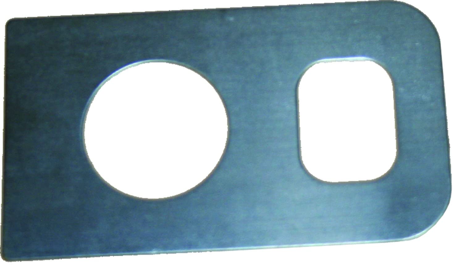 Moog K100027 Alignment Shim