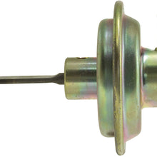 WVE by NTK 4V1174 Distributor Vacuum Advance