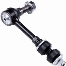 AUTOMUTO Replacement Parts Front Stabilizer/Sway Bar End Link fit for 2006-2008 for Dodge RAM 1500 4x4 Extended Crew Cab 2006-2009 for Dodge RAM 2500 4x4 2006-2009 for Dodge RAM 3500 4x4