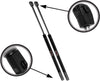 Qty (2) StrongArm 6780 Fits Quest 2011 To 2017 Liftgate Lift Supports