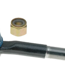ACDelco 45A0514 Professional Outer Steering Tie Rod End