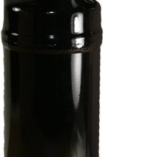 TCW 17-2151 A/C Accumulator (Quality With Perfect Vehicle Fitment)