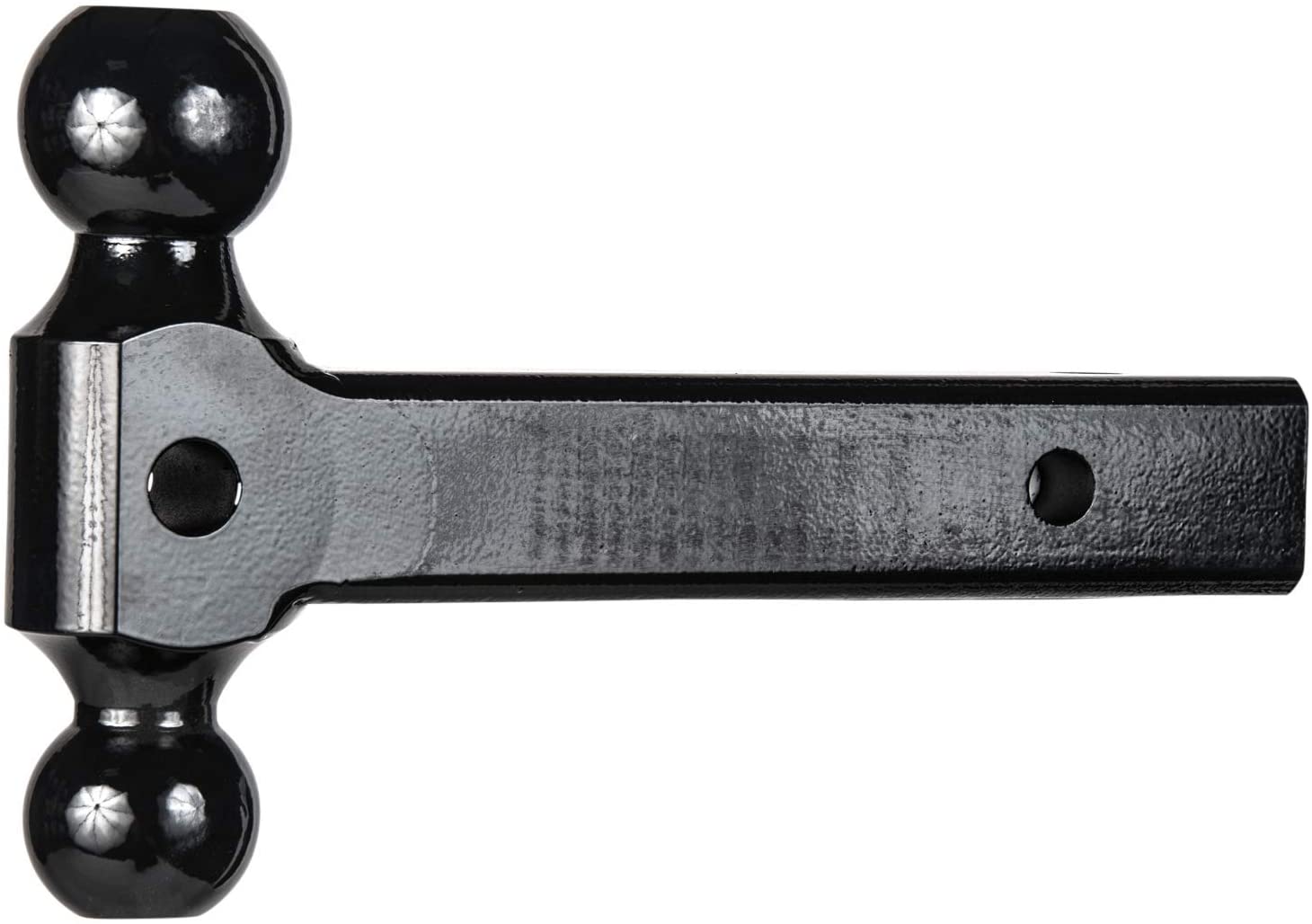 GEN-Y Hitch 2