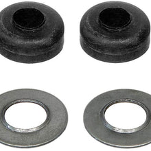 Moog K6079A Strut Rod Bushing Kit