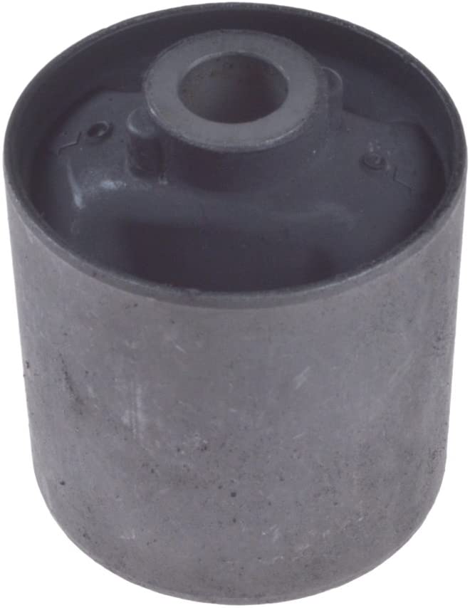 Blue Print ADJ138045 Control Arm Bush, pack of one