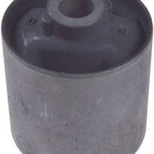 Blue Print ADJ138045 Control Arm Bush, pack of one
