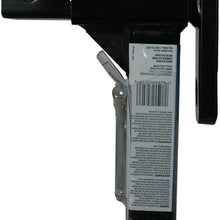 Reese 7031300 Class III Adjustable Weight Carrying Ball Mount