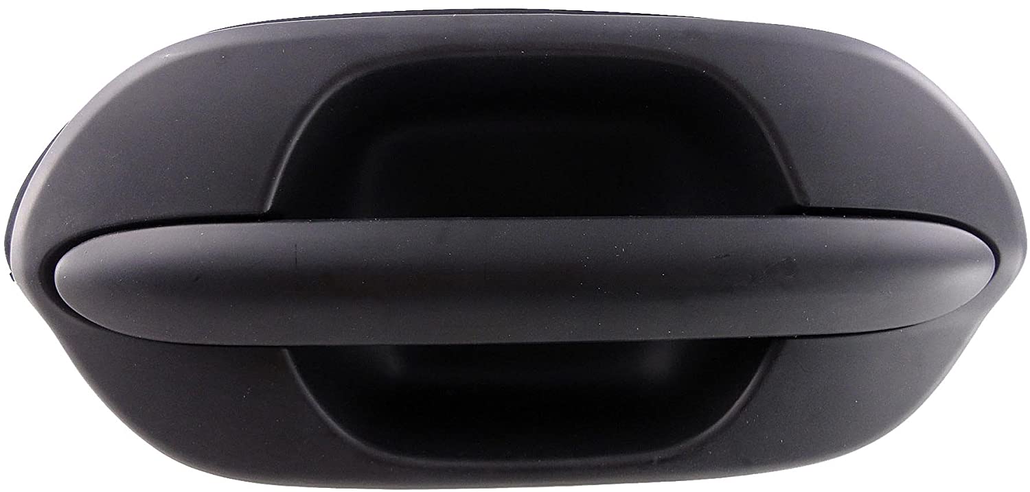 Dorman 82252 Driver Side Replacement Sliding Door Handle