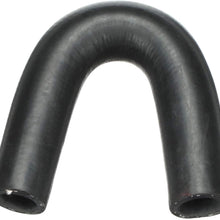 ACDelco 14177S Professional Molded Heater Hose