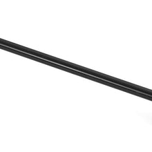 METRIX PREMIUM 36329MT Front Stabilizer Bar Link Kit |K90344| For -> 2002-2003 Lexus ES300 / 2007-2019 Lexus RX350 / 2005-2012 Toyota AVALON / 2002-2006 CAMRY / 2001-2019 HIGHLANDER | Made in TURKEY