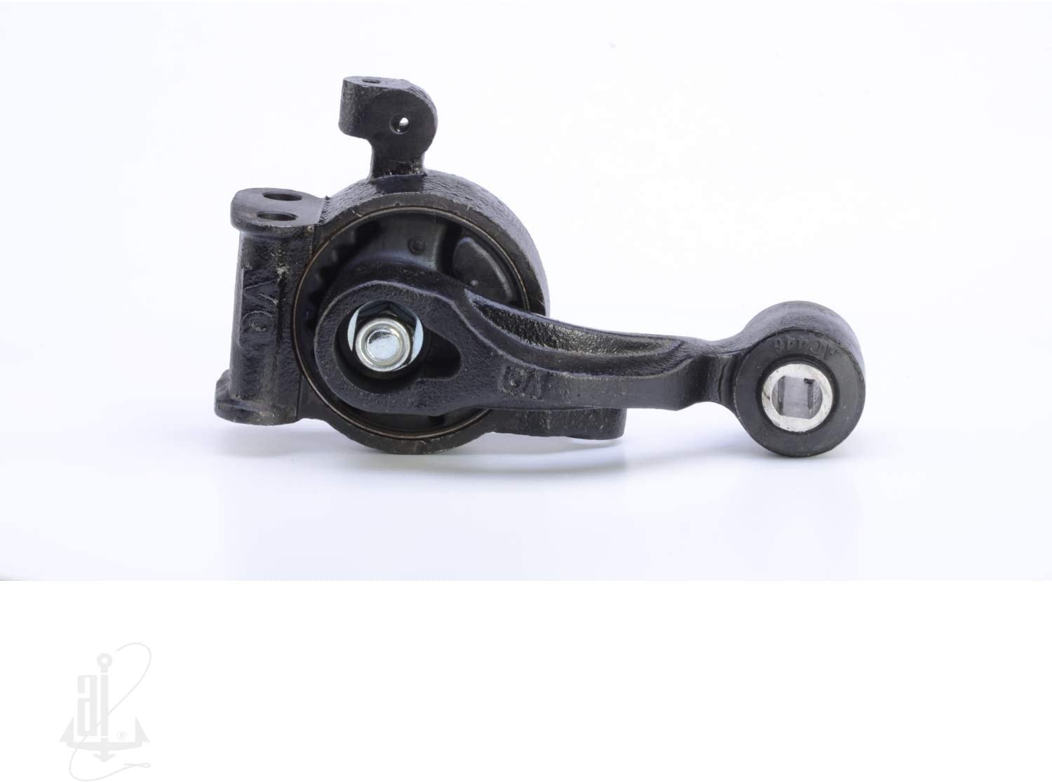 Anchor 9551 Torque Strut Mount Buffer