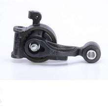 Anchor 9551 Torque Strut Mount Buffer