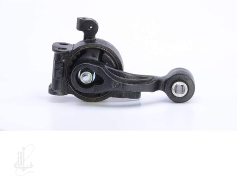 Anchor 9551 Torque Strut Mount Buffer