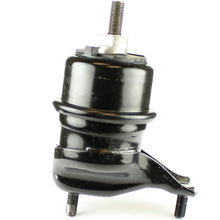 DEA A4295 Front Right Engine Mount