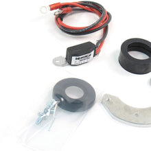 Pertronix 1183 Ignitor for Delco 8 Cylinder