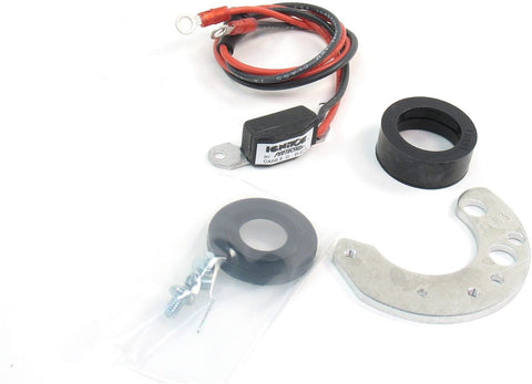 Pertronix 1183 Ignitor for Delco 8 Cylinder