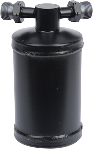 ACM010040 A/C Accumulator compatible with 1993-1997 Chevrolet Camaro, Pontiac Firebird