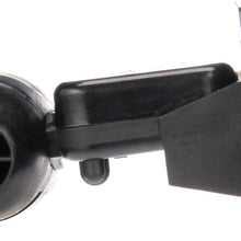 Delphi AF10062 Mass Air Flow Sensor