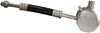 TCW 16-10029 A/C Accumulator (Quality With Hose With Perfect Vehicle Fitment)