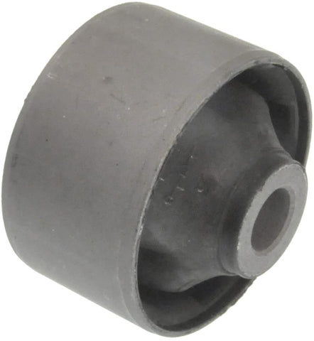Blue Print ADG080189 Control Arm Bush, pack of one