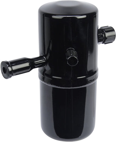 ACM010026 A/C Accumulator compatible with 95-97 Crown Victoria, Town Car, Grand Marquis