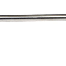 Dorman 285-5214 Fuel Tank Sending Unit for Select Freightliner Trucks